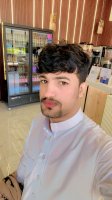 Member's photo
