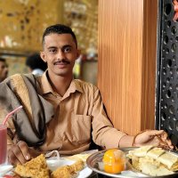 موقع زواج