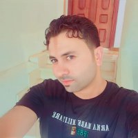 صورة العضو