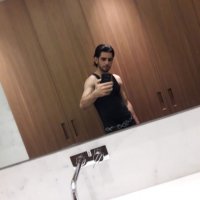 صورة العضو