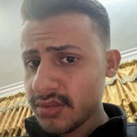 صورة العضو