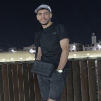 Marriage website