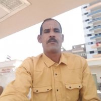 Member's photo