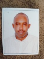 Marriage website