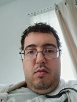 صورة العضو