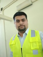 Member's photo
