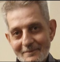 Marriage website