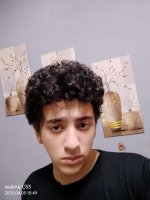 La photo du membre