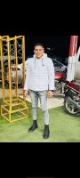 موقع زواج