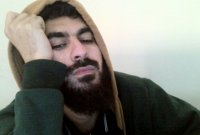 موقع زواج