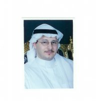 صورة العضو