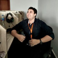 موقع زواج