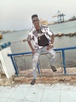 صورة العضو