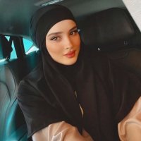 موقع زواج