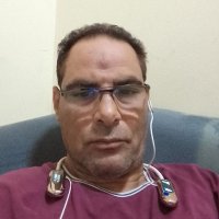 Marriage website