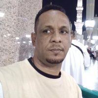 Marriage website