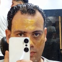 صورة العضو