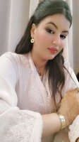 Marriage website