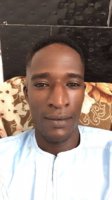 Marriage website