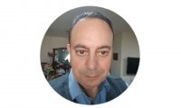 Marriage website