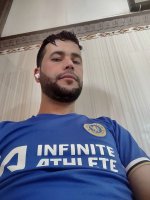 موقع زواج