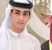 Marriage website