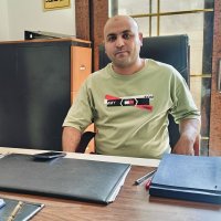 Marriage website