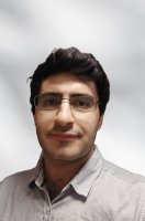 موقع زواج