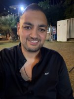 Marriage website
