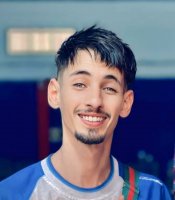 La photo du membre