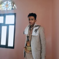 موقع زواج