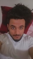 صورة العضو