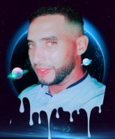 Marriage website
