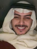 موقع زواج