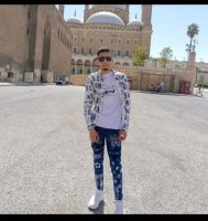 صورة العضو
