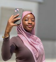 صورة العضو