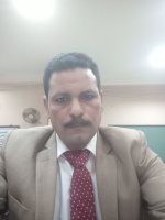 Marriage website