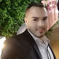 موقع زواج