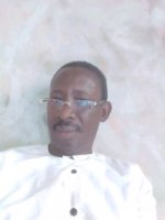 صورة العضو