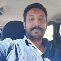 Marriage website