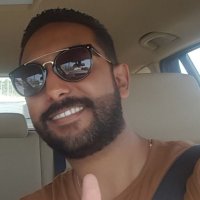 موقع زواج