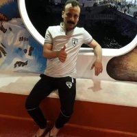 موقع زواج