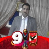 موقع زواج
