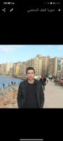 La photo du membre
