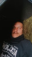 صورة العضو