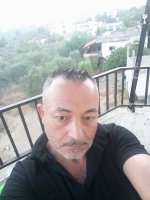 Site de mariage