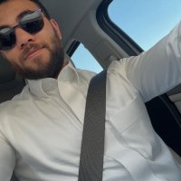 موقع زواج
