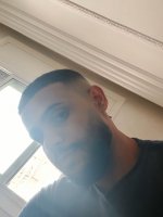 Marriage website