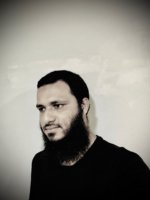 صورة العضو