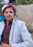 Marriage website